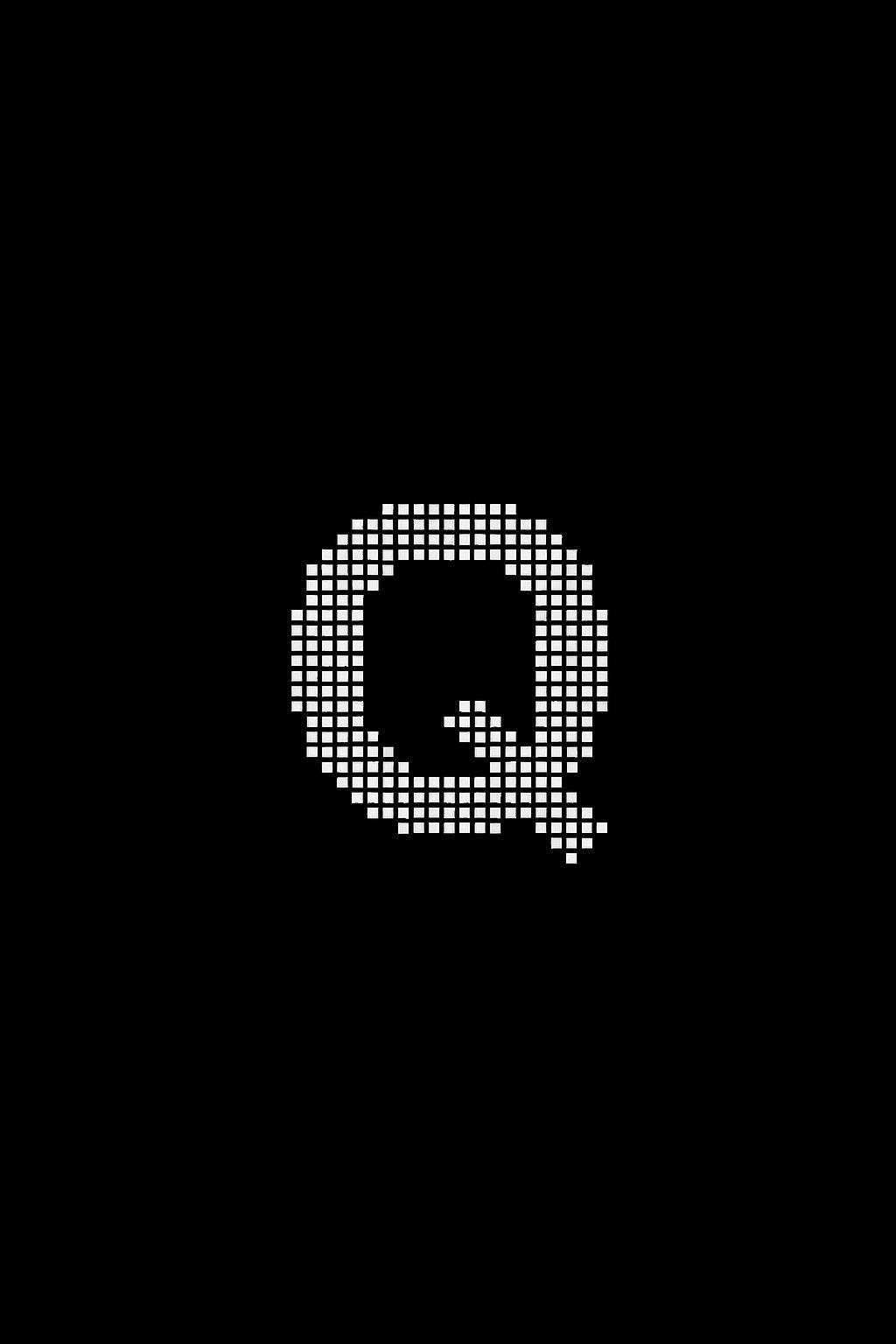 Tweet image