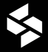 SIRUS Logo
