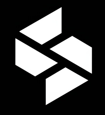 SIRUS Logo