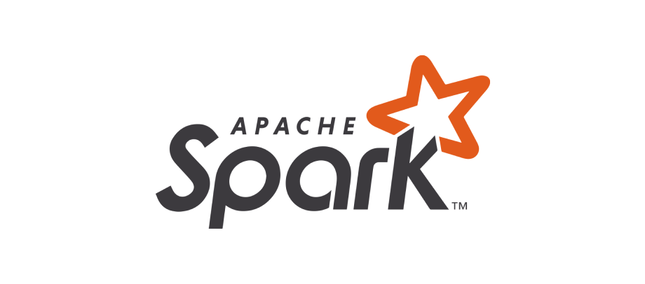 Apache Spark