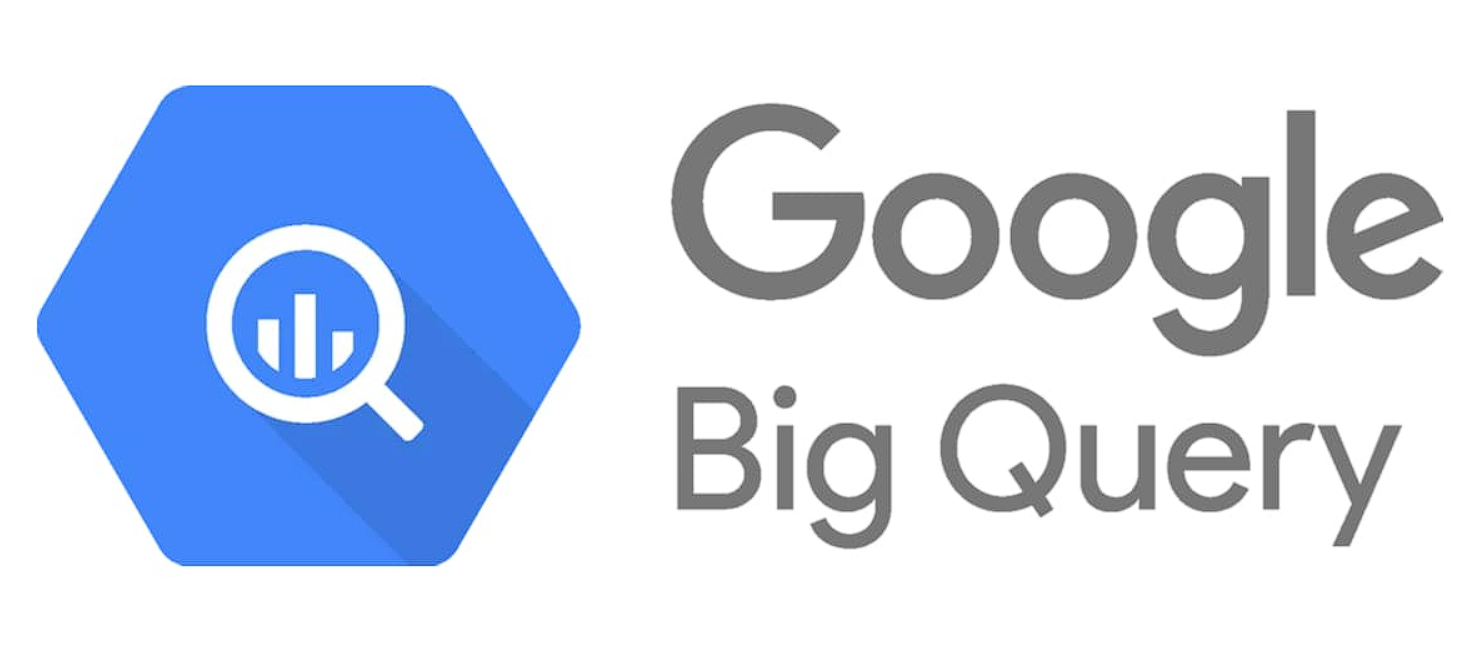 BigQuery