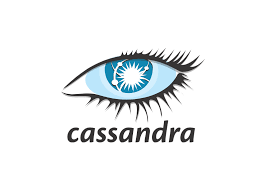 Cassandra