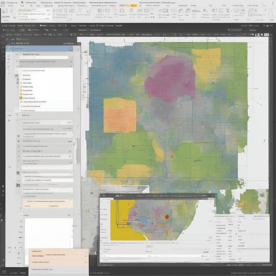 Document Analysis