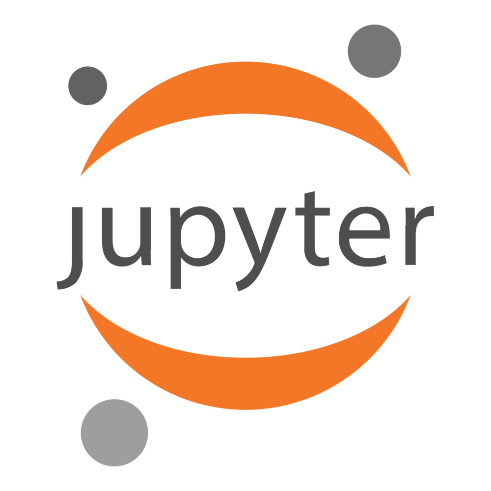 Jupyter