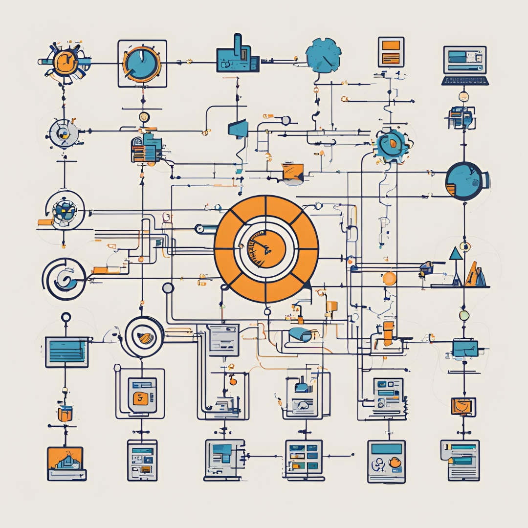 Workflow Automation