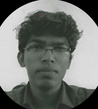 Abinesh