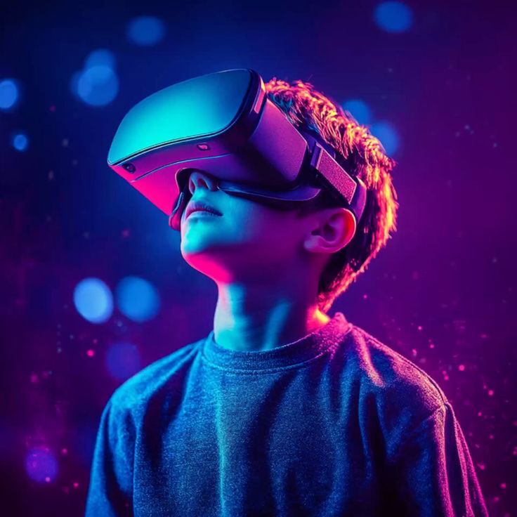 PhobosQ leads the way in explainable AI