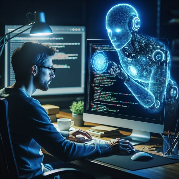 Smart Moves, Bigger Profits With AI
