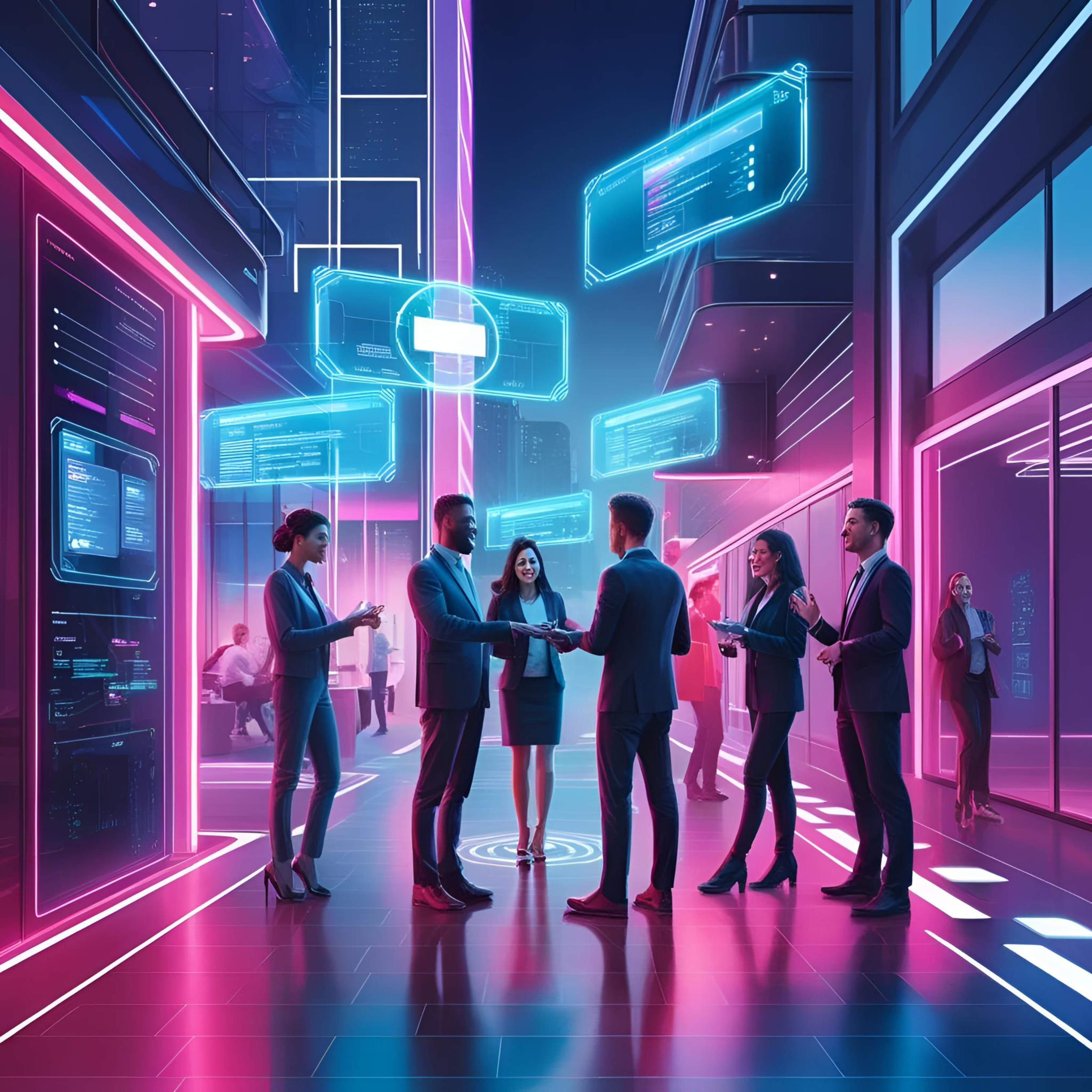  Chat with you database:Why SIRUS is the future of Data Interaction