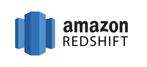 Redshift
