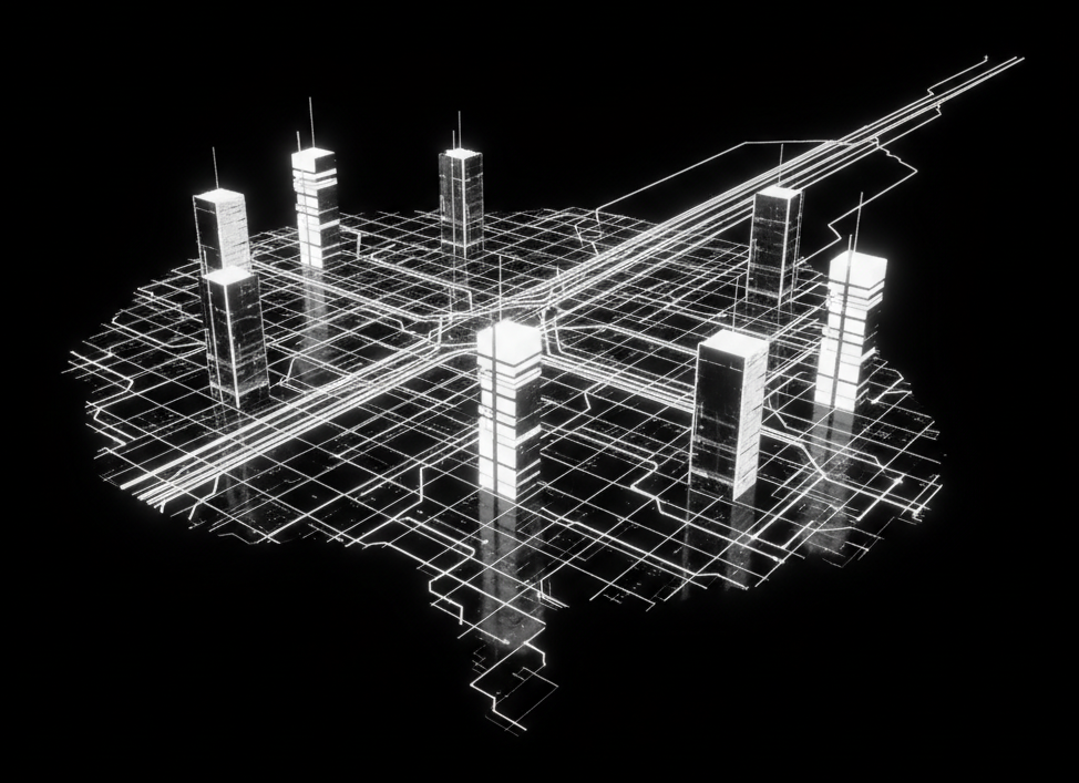 PhobosQ leads the way in explainable AI