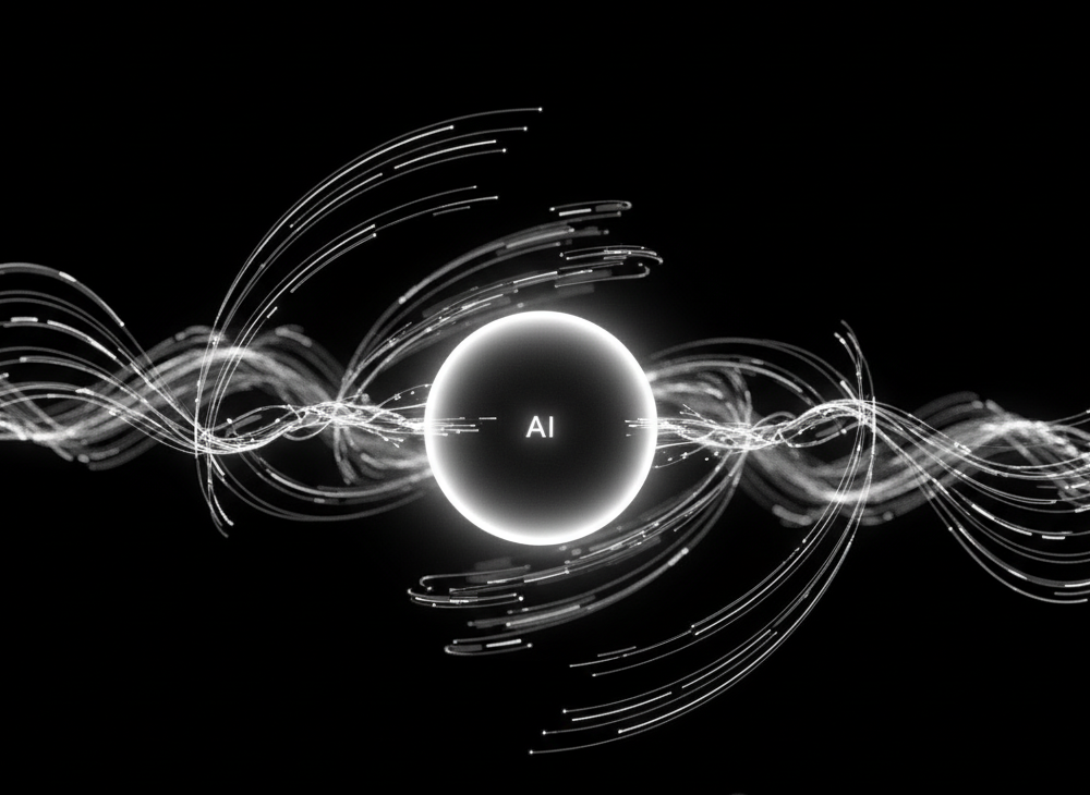 Smart Moves, Bigger Profits With AI