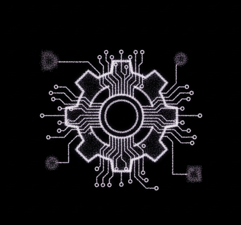 Bespoke AI Development