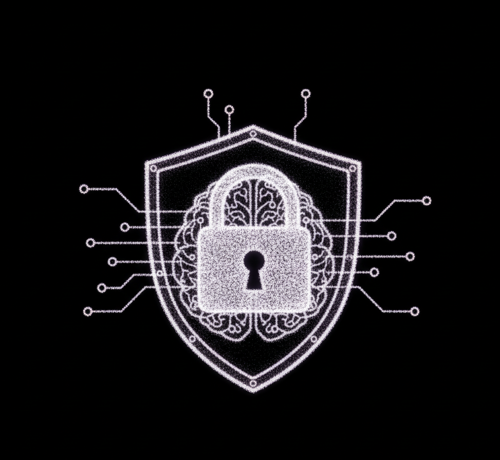 Secure and Seamless Deployment