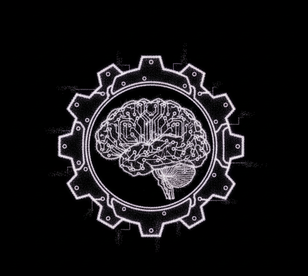 Hardening and Validation